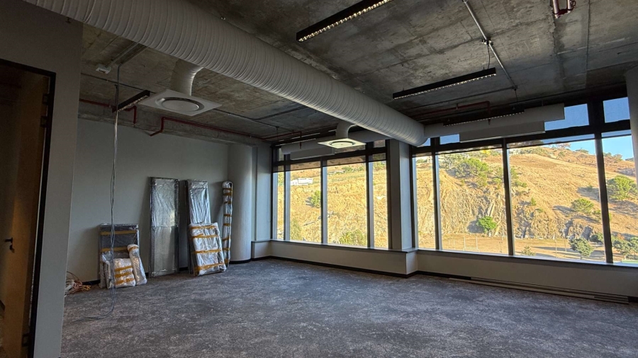 To Let Commercial Property for Rent in Cape Town City Centre Western Cape